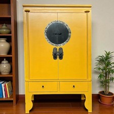 Asiatisch orientalisch