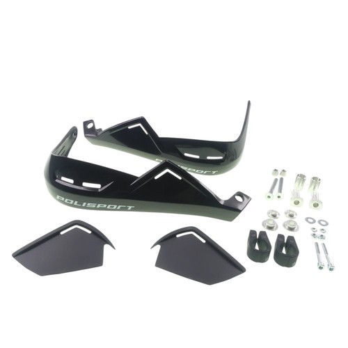 Polisport evolution - polisport,