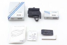 [N NEUWERTIG in Box]