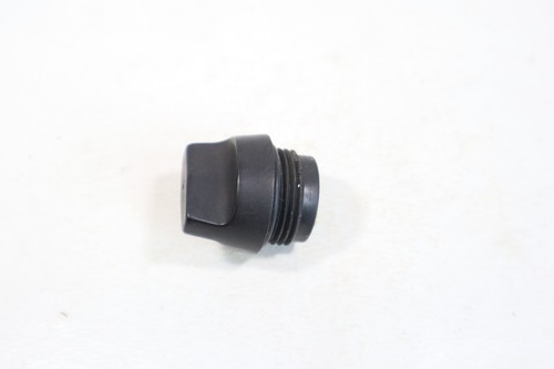 Original tankdeckel stihl - original,