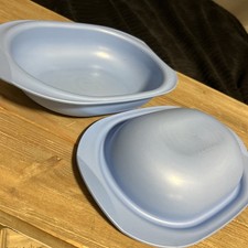 Tupperware Ultra Pro 1,0+1,5l