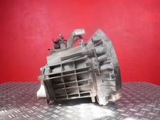 Schaltgetriebe 716501 mercedes - schaltgetriebe,