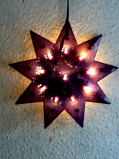 IKEA GLÄNSA TYP J0627 LED