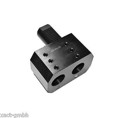 Din 69880 vdi - din,