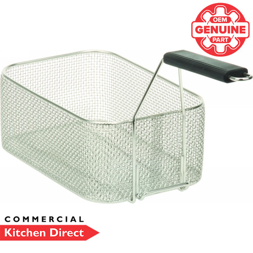 Palux korb 271586 - -,
