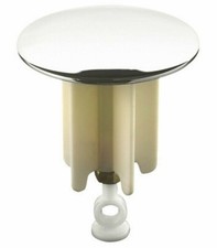 Haas Excenterstopfen Ø 62 mm