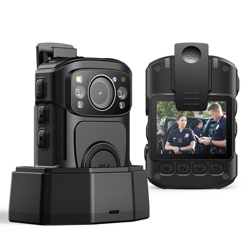 B4k5 tragbare kamera mit - 4k,