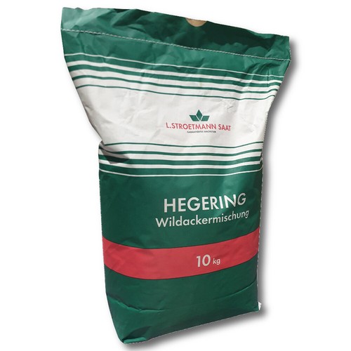 Hegering rehwild - hegering,