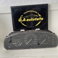 Mazda 323F Tacho Kombiinstrument 769905-851 BB2P119-700 769905851 BB2P119700