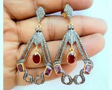 Natürlich Rose Schnitt