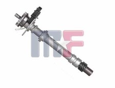 Zündverteiler 4,3L 85-95 Chevrolet S10 Blazer Astro Van G20 C10 C1500 K10 Pickup