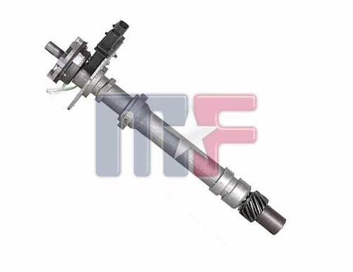 Zündverteiler 85 95 - 4,3l, 85-95