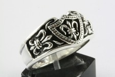 Fleur lys royal lilien - lys,