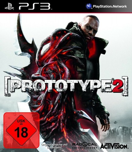 Ps3 sony playstation - 3, spiel