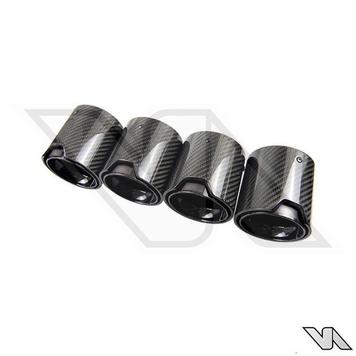 Bmw f90 f91 f92 m8 - bmw,