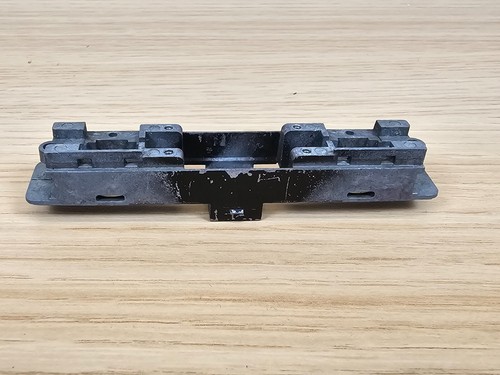 Minitrix spur 2959 - n, 2959-diesellok
