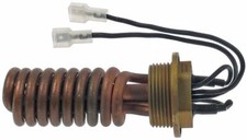 HEIZKÖRPER 2000W 230V HK 1 L