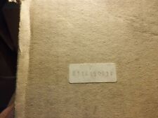 Lenkgetriebe Audi 80 / 90 - VW