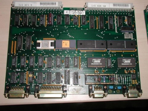 Gildemeister 652 924 2 - gildemeister, 0.652.924-47.2