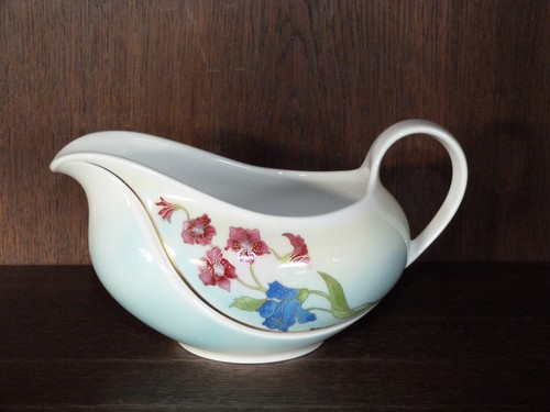 Soßer sauciere saucer - soßer,
