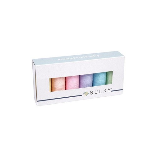 Gunold sulky glowy - gunold,