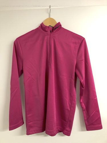 Skirolli skipullover craft - skipullover,,