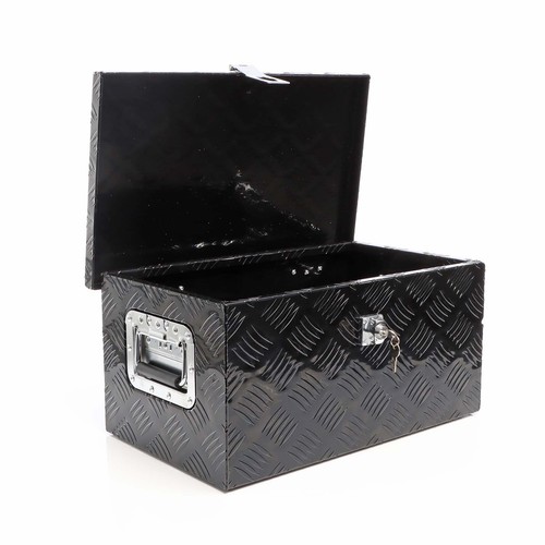 Xpotool werkzeugbox alu - xpotool,