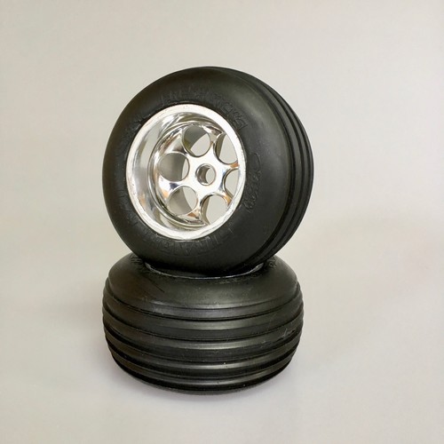 Truggy reifen straight - truggy,