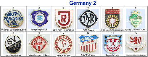 Anstecker pin europäische - anstecker, pin: