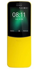 Nokia 8110 - (1 Stück)