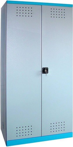 Güde umweltschrank typ - güde,