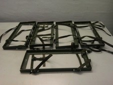 5x Halterung Halter für