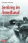 Seekrieg ärmelkanal - im,