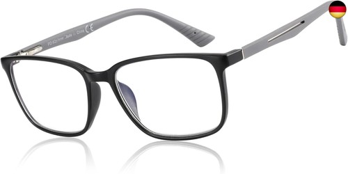 Blaulichtfilter brille - blaulichtfilter,