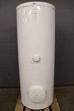 Viessmann vitocell 100 cvbb - 100-w,