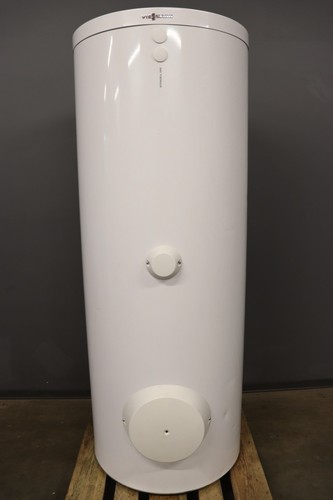Viessmann vitocell 100 cvbb - vitocell, 100-w