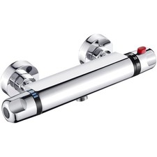 Duschthermostat