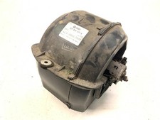 VW Golf 1 Cabrio Gebläsemotor