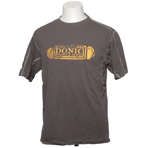 Donic shirt größe - t-shirt,, größe: