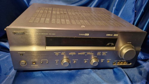 Yamaha heimkino - yamaha, 5.1