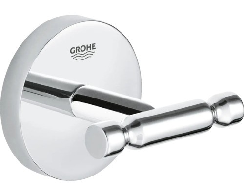 Haken doppelt grohe - haken,