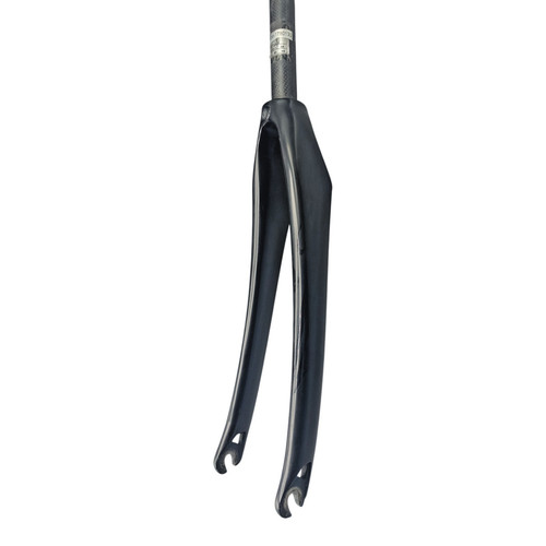 Ckt 369 carbon tapered - carbon,