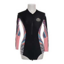 Rip Curl, Neoprenanzug