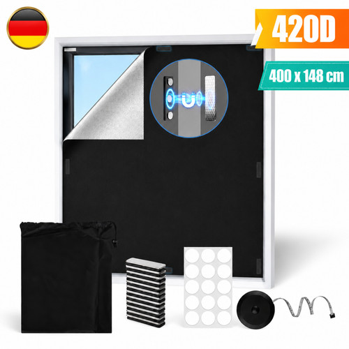 Schlafzimmer 100%