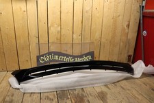 Neuer VW Scirocco Kühlergrill / Ziergitter   Nr. 1K8853761A