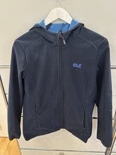 Jack Wolfskin Softshelljacke