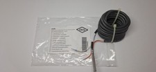 OEG PTC 1000 Tauchfühler