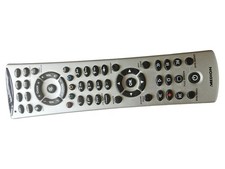 Medion 20014752 Original