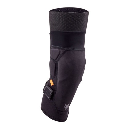 Fox knieschoner launch - fox,