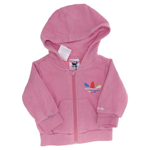 Adidas kapuzenpullover - adidas,,